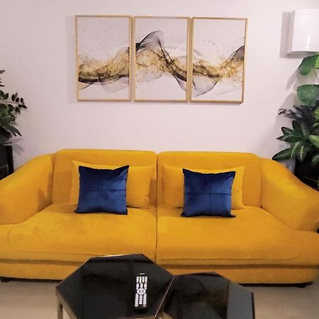 Apartmani Abbazia Banja Luka Quarto foto