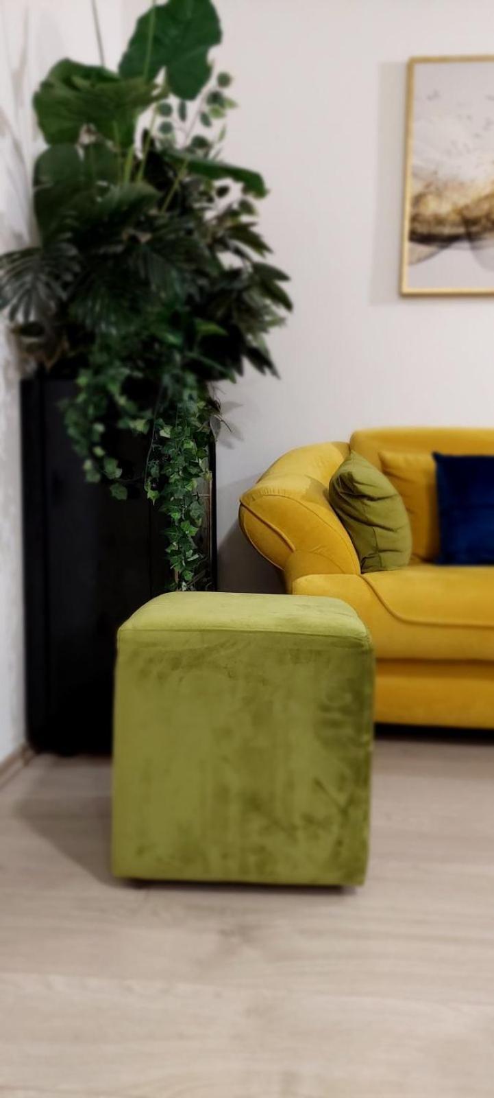 Apartmani Abbazia Banja Luka Quarto foto