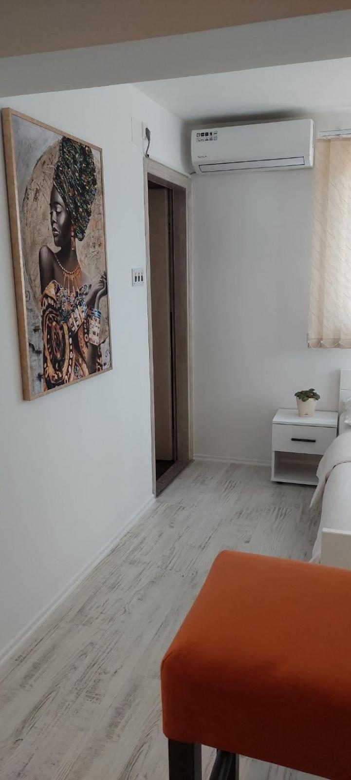 Apartmani Abbazia Banja Luka Quarto foto