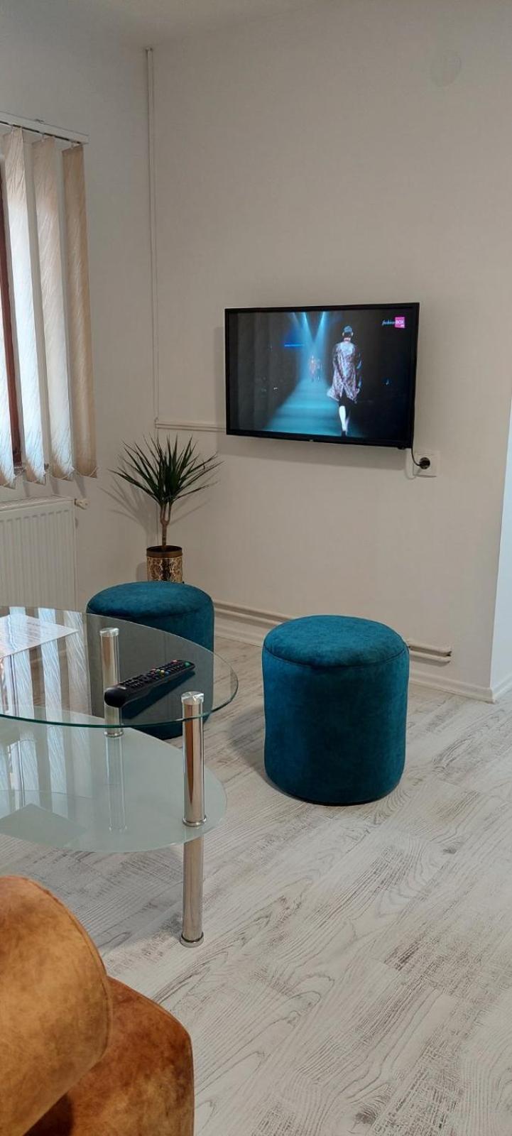 Apartmani Abbazia Banja Luka Quarto foto